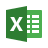 excel4